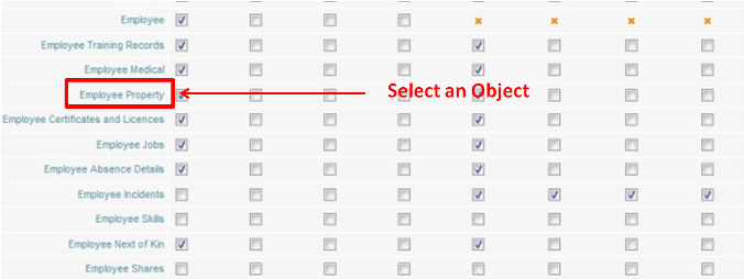 Select and Object.png
