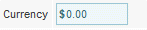 Currency type.gif