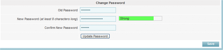 Password.gif
