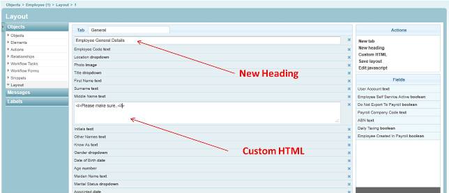 Custom HTML.jpg