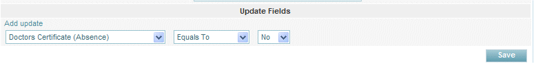 Update fields.gif