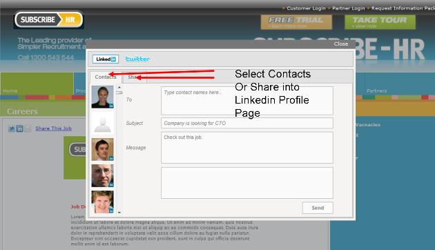 Select Contacts Portal.jpg