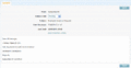 Mail absence request.gif